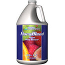 General Hydroponics: FloraBlend - GrowDaddy