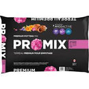 Pro-Mix Premium Potting Mix - GrowDaddy