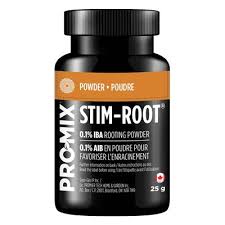 Pro-Mix Stim Root - GrowDaddy