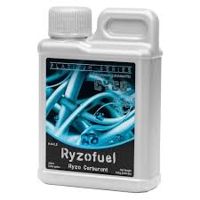Cyco: Ryzofuel - GrowDaddy