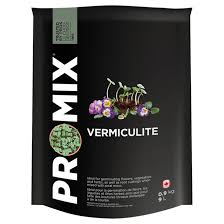 Pro-Mix Vermiculite - GrowDaddy