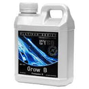 Cyco: Grow B - GrowDaddy