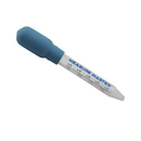 5ML Measure Master - GrowDaddy