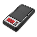 MyWeight: DuraScale D2 300g x 0.01 - GrowDaddy