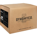 Dynomyco Premium Mycorhizal Inoculant - GrowDaddy
