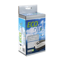 EcoPlus Supreme Outlet Air Pumps - GrowDaddy