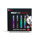 YOCAN : Ari Knife Kit - GrowDaddy