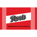 Elite 91: Roots - GrowDaddy