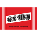 Elite 91: Cal Mag - GrowDaddy