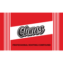 Elite 91: Clones - GrowDaddy