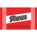 Elite 91: Flowers - GrowDaddy