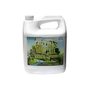 Enzymes Komplete Natural Cleaner - GrowDaddy