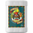 Advanced Nutrients: Flawless Finish - GrowDaddy