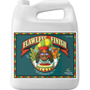 Advanced Nutrients: Flawless Finish - GrowDaddy