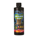 Future Harvest: Prop-O-Gator 0-3-2 - GrowDaddy