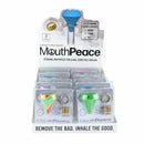 MooseLabs MouthPeace Filter - GrowDaddy