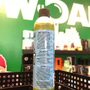 Fish SH!T Organic Soil Conditioner - GrowDaddy