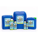 Fish SH!T Organic Soil Conditioner - GrowDaddy