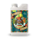 Advanced Nutrients: Flawless Finish - GrowDaddy