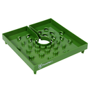 FloraFlex FloraCap - GrowDaddy