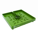 FloraFlex FloraCap 2.0 (All Sizes) Cases - GrowDaddy