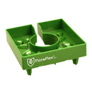 FloraFlex FloraCap 2.0 (All Sizes) Cases - GrowDaddy