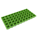 FloraFlex Incubator 50 Cell Insert Tray - GrowDaddy