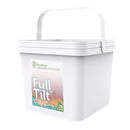 FloraFlex Nutrients: Full Tilt Late Bloom Ripener( All Sizes ) - GrowDaddy