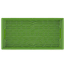 FloraFlex Incubator Bottom Tray - GrowDaddy