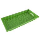 FloraFlex Incubator Bottom Tray - GrowDaddy