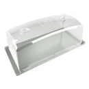 FloraFlex Incubator Dome - GrowDaddy