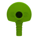 FloraFlex Platform Elbow (12 / Pk) - GrowDaddy