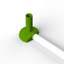 FloraFlex Platform Elbow (12 / Pk) - GrowDaddy