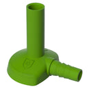 FloraFlex Platform Elbow (12 / Pk) - GrowDaddy