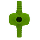 FloraFlex Platform Tee (12 / Pk) - GrowDaddy