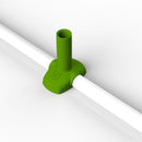 FloraFlex Platform Tee (12 / Pk) - GrowDaddy