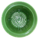 FloraFlex Pot Pro 5 Gallon Bucket - GrowDaddy