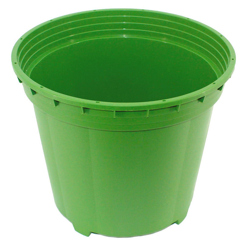 FloraFlex Pot Pro 3 Gallon Bucket - GrowDaddy
