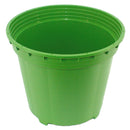 FloraFlex Pot Pro 5 Gallon Bucket - GrowDaddy