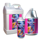 General Hydroponics: Floralicious Bloom 1 - 1 - 1 - GrowDaddy