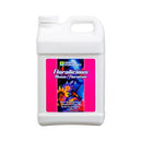 General Hydroponics: Floralicious Bloom 1 - 1 - 1 - GrowDaddy