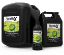 FloraMax Flowering Enhancer - GrowDaddy
