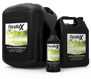 FloraMax System Maintenance - GrowDaddy