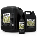 FloraMax VegFlora A - GrowDaddy