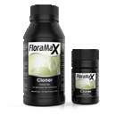 FloraMax Cloner 60ml - GrowDaddy