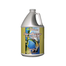 General Hydroponics: FloraNectar Sugarcane - GrowDaddy