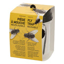 Reusable Fly Trap: No Presticides - GrowDaddy