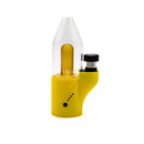 FOCUS V: Focus V - CARTA E-Rig (Laser Edition Yellow) - GrowDaddy