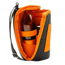 FOCUS V: Focus V - CARTA E-Rig (Helios Limited Edition) - GrowDaddy