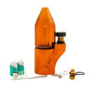 FOCUS V: Focus V - CARTA E-Rig (Helios Limited Edition) - GrowDaddy